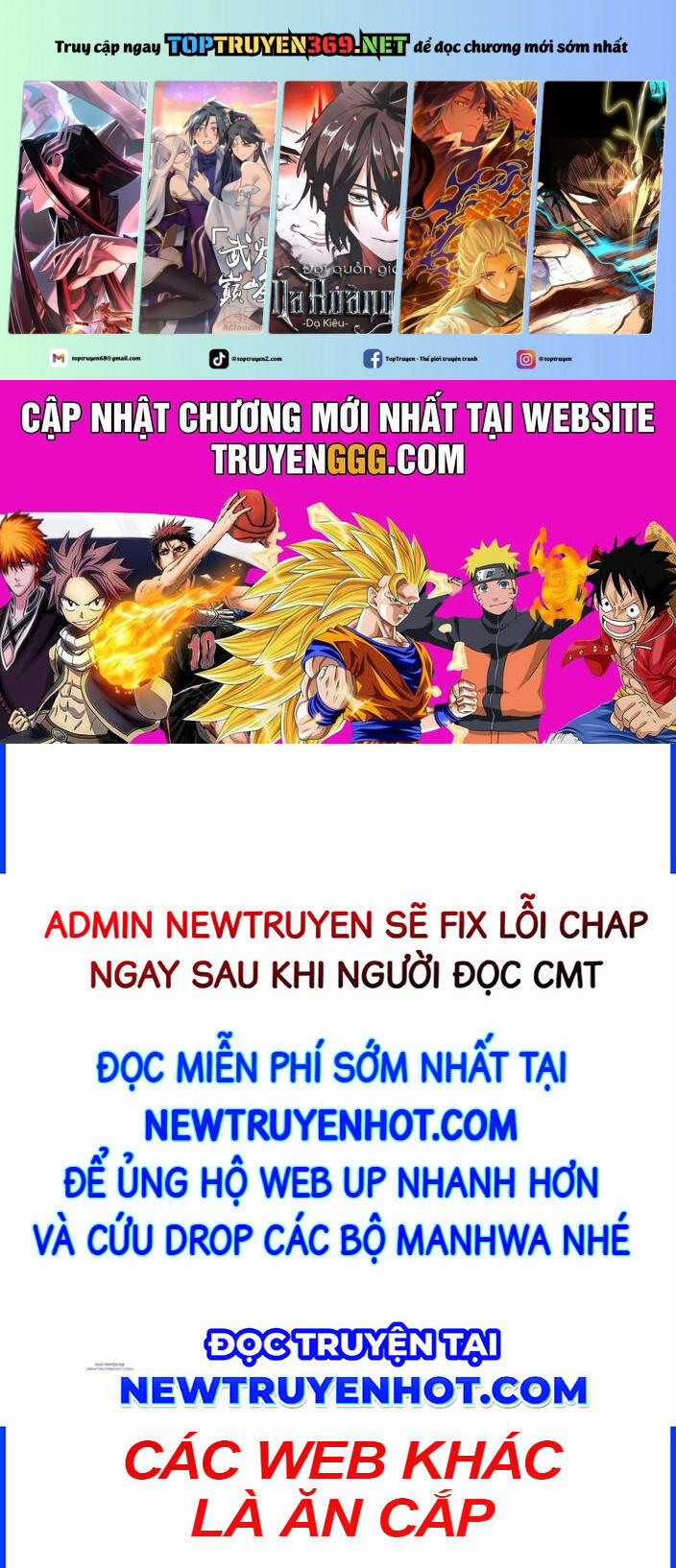 manhwax10.com - Truyện Manhwa Siêu Phàm Sát Thần Chương 330 Trang 1