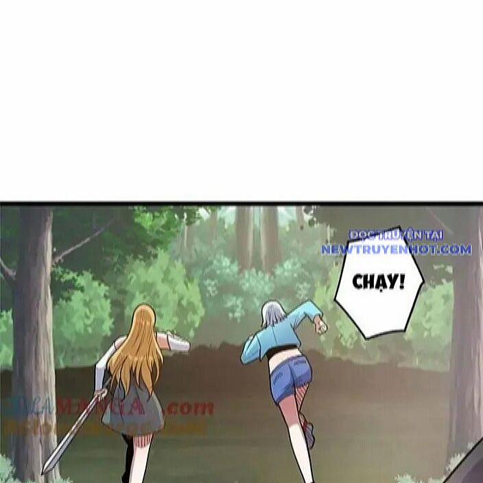 manhwax10.com - Truyện Manhwa Siêu Phàm Sát Thần Chương 330 Trang 2