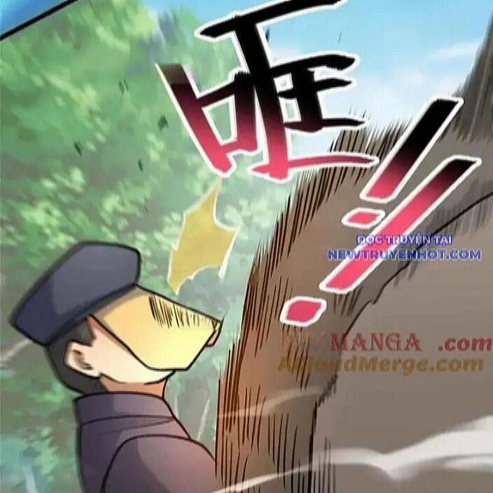 manhwax10.com - Truyện Manhwa Siêu Phàm Sát Thần Chương 330 Trang 11