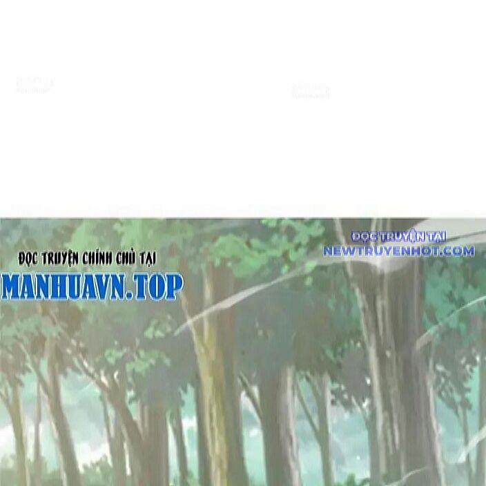 manhwax10.com - Truyện Manhwa Siêu Phàm Sát Thần Chương 330 Trang 14