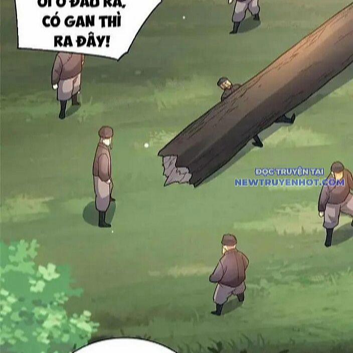 manhwax10.com - Truyện Manhwa Siêu Phàm Sát Thần Chương 330 Trang 17