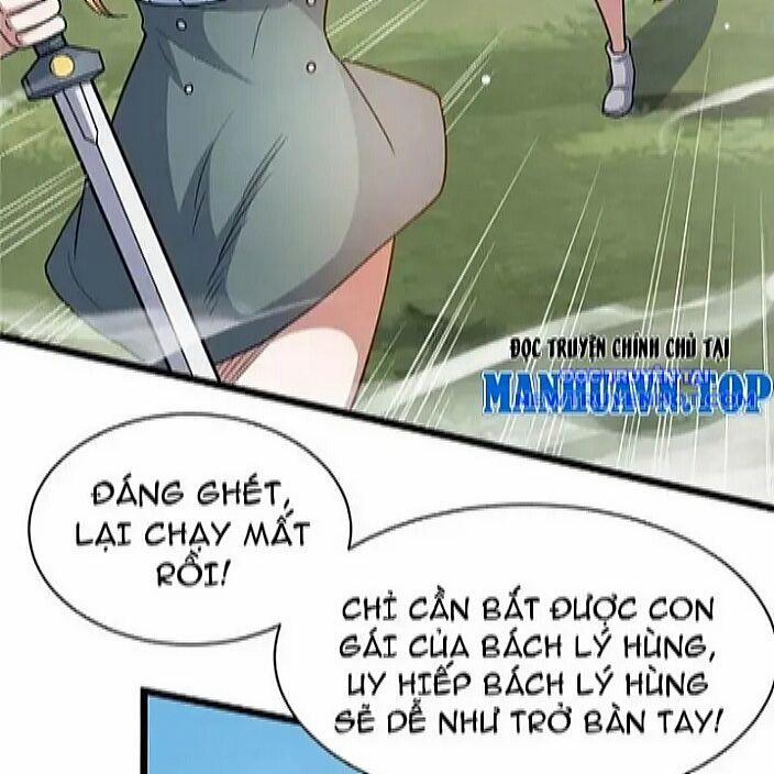 manhwax10.com - Truyện Manhwa Siêu Phàm Sát Thần Chương 330 Trang 20