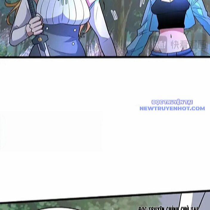 manhwax10.com - Truyện Manhwa Siêu Phàm Sát Thần Chương 330 Trang 25