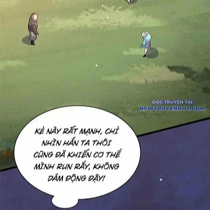 manhwax10.com - Truyện Manhwa Siêu Phàm Sát Thần Chương 330 Trang 29