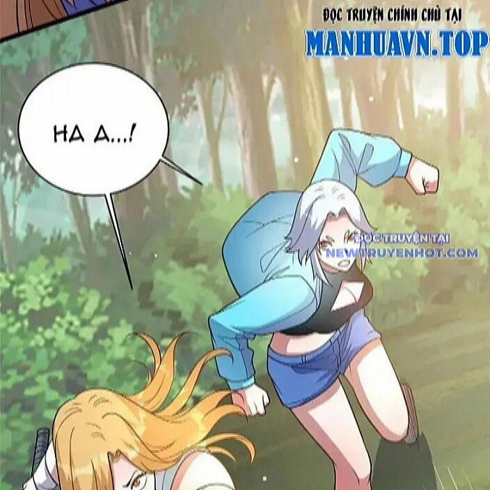 manhwax10.com - Truyện Manhwa Siêu Phàm Sát Thần Chương 330 Trang 32