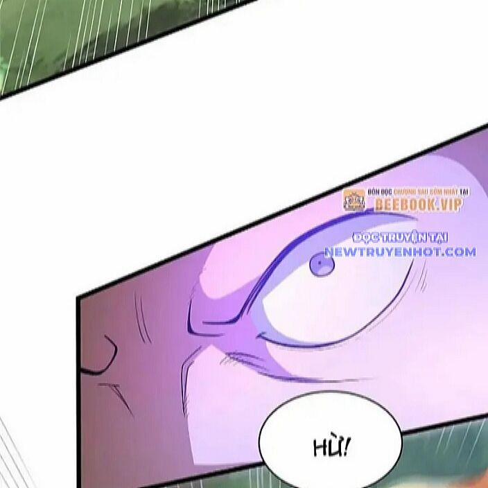 manhwax10.com - Truyện Manhwa Siêu Phàm Sát Thần Chương 330 Trang 34