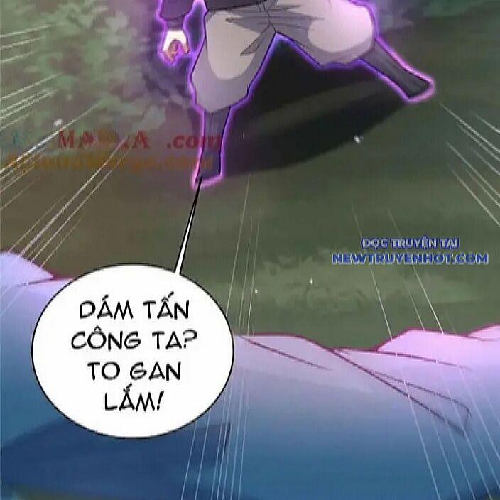 manhwax10.com - Truyện Manhwa Siêu Phàm Sát Thần Chương 330 Trang 36