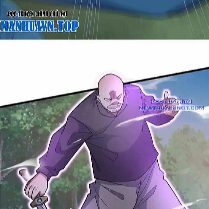 manhwax10.com - Truyện Manhwa Siêu Phàm Sát Thần Chương 330 Trang 37