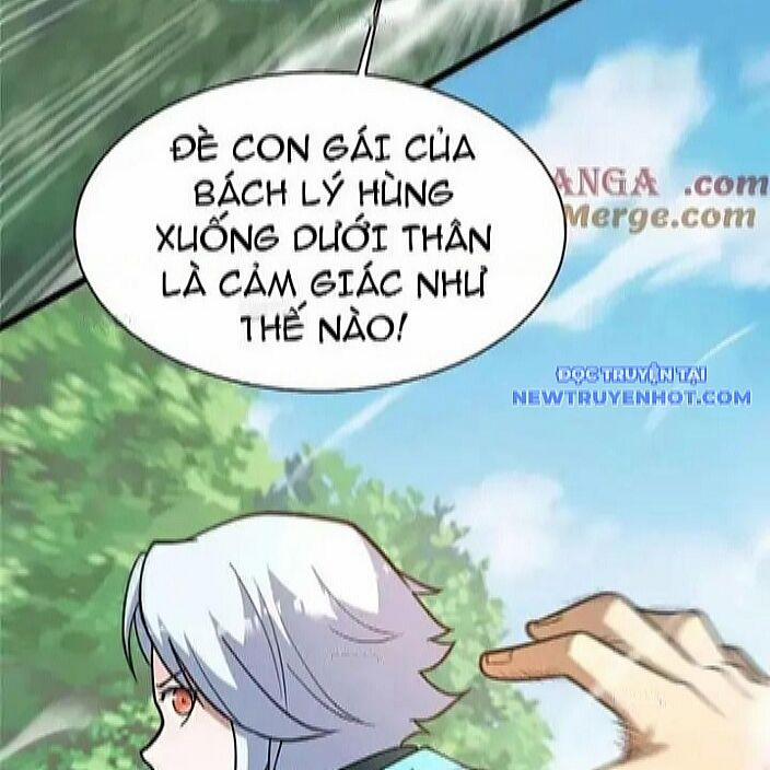 manhwax10.com - Truyện Manhwa Siêu Phàm Sát Thần Chương 330 Trang 5