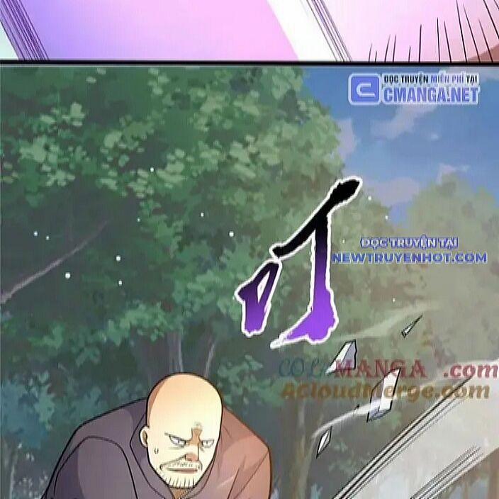 manhwax10.com - Truyện Manhwa Siêu Phàm Sát Thần Chương 330 Trang 42