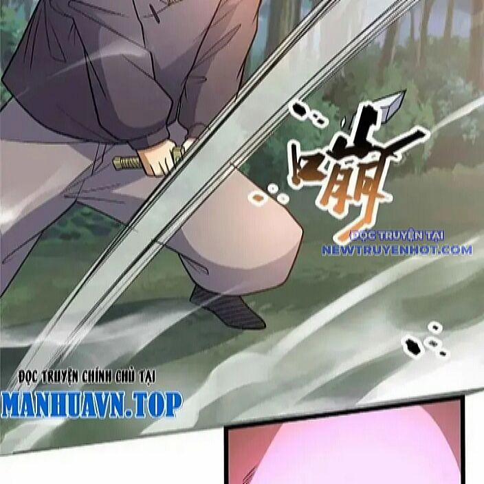 manhwax10.com - Truyện Manhwa Siêu Phàm Sát Thần Chương 330 Trang 43