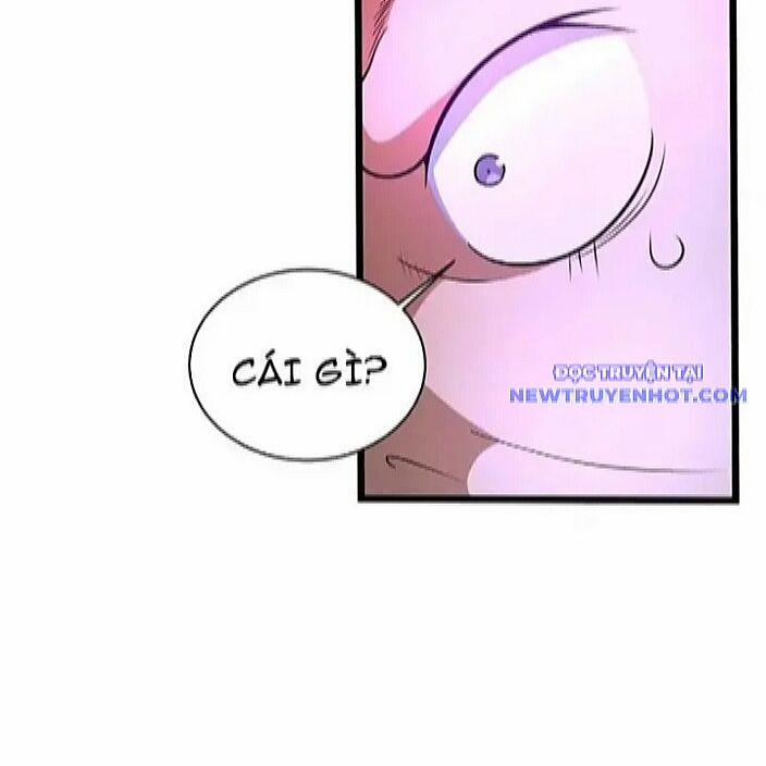 manhwax10.com - Truyện Manhwa Siêu Phàm Sát Thần Chương 330 Trang 44