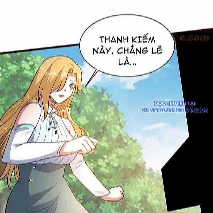 manhwax10.com - Truyện Manhwa Siêu Phàm Sát Thần Chương 330 Trang 45