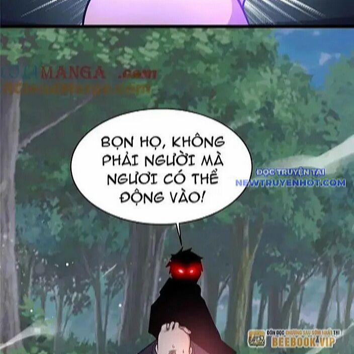 manhwax10.com - Truyện Manhwa Siêu Phàm Sát Thần Chương 330 Trang 49