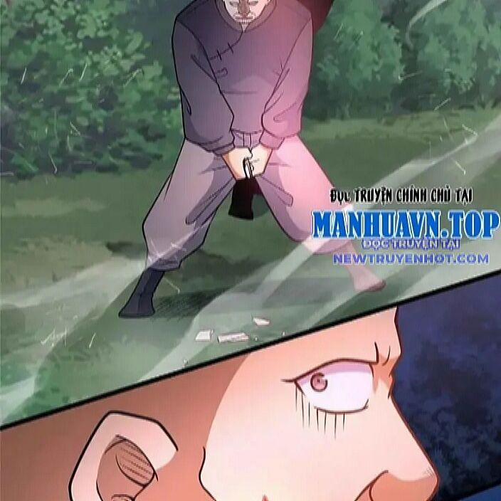 manhwax10.com - Truyện Manhwa Siêu Phàm Sát Thần Chương 330 Trang 50