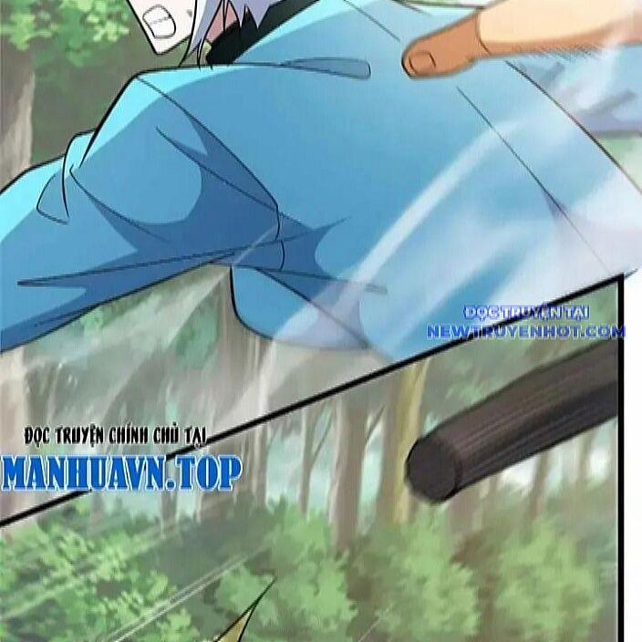 manhwax10.com - Truyện Manhwa Siêu Phàm Sát Thần Chương 330 Trang 6