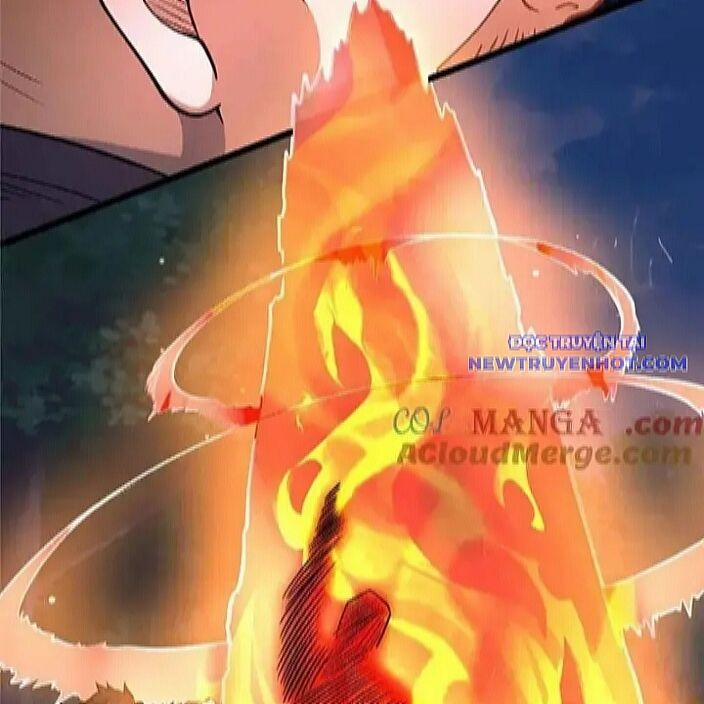 manhwax10.com - Truyện Manhwa Siêu Phàm Sát Thần Chương 330 Trang 51