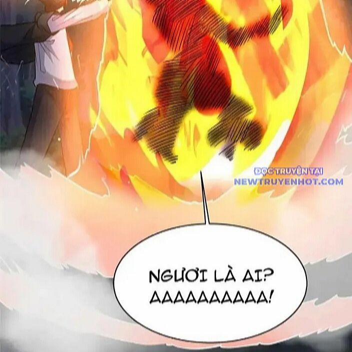 manhwax10.com - Truyện Manhwa Siêu Phàm Sát Thần Chương 330 Trang 52
