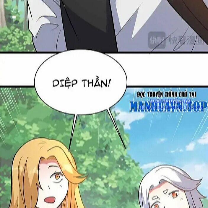 manhwax10.com - Truyện Manhwa Siêu Phàm Sát Thần Chương 330 Trang 56