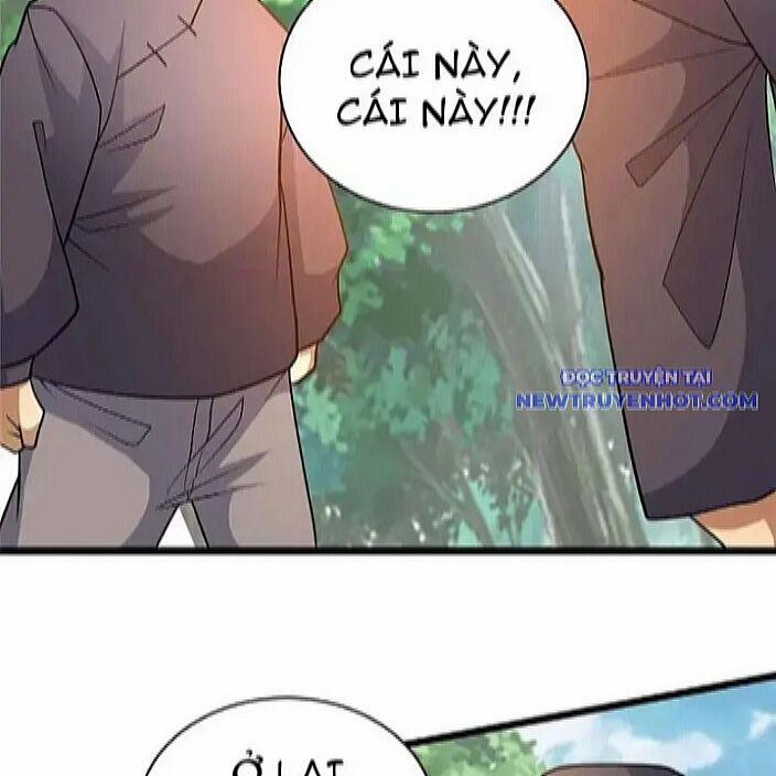 manhwax10.com - Truyện Manhwa Siêu Phàm Sát Thần Chương 330 Trang 59