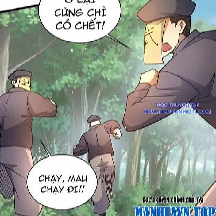 manhwax10.com - Truyện Manhwa Siêu Phàm Sát Thần Chương 330 Trang 60