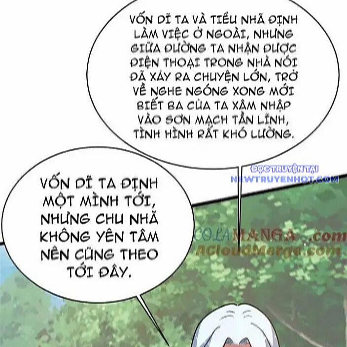 manhwax10.com - Truyện Manhwa Siêu Phàm Sát Thần Chương 330 Trang 64