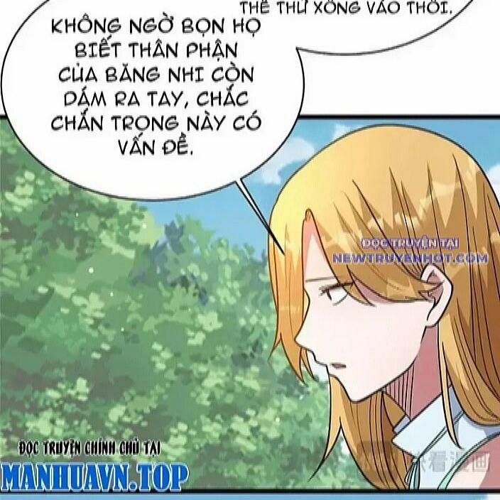 manhwax10.com - Truyện Manhwa Siêu Phàm Sát Thần Chương 330 Trang 66
