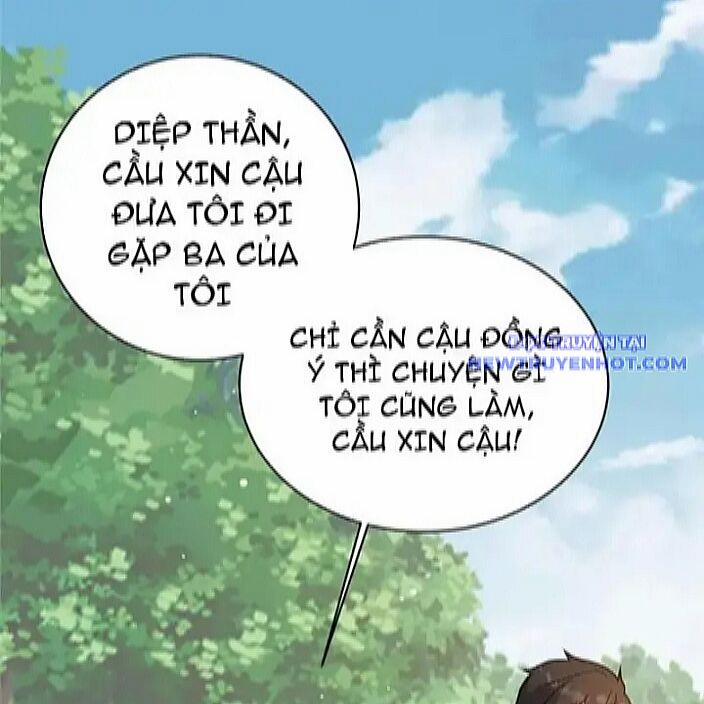 manhwax10.com - Truyện Manhwa Siêu Phàm Sát Thần Chương 330 Trang 67