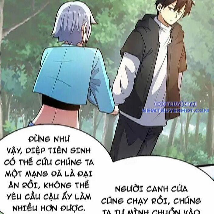 manhwax10.com - Truyện Manhwa Siêu Phàm Sát Thần Chương 330 Trang 68