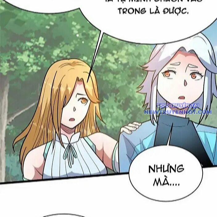 manhwax10.com - Truyện Manhwa Siêu Phàm Sát Thần Chương 330 Trang 69