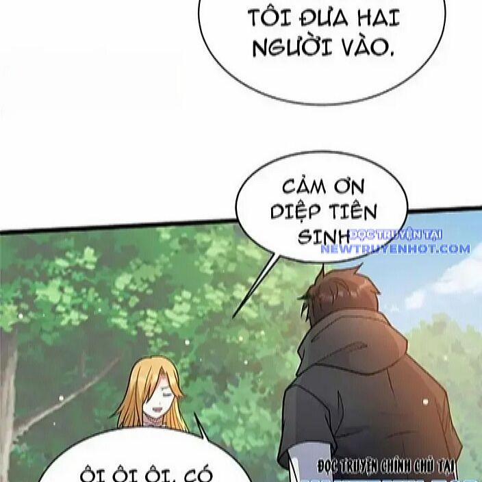 manhwax10.com - Truyện Manhwa Siêu Phàm Sát Thần Chương 330 Trang 71