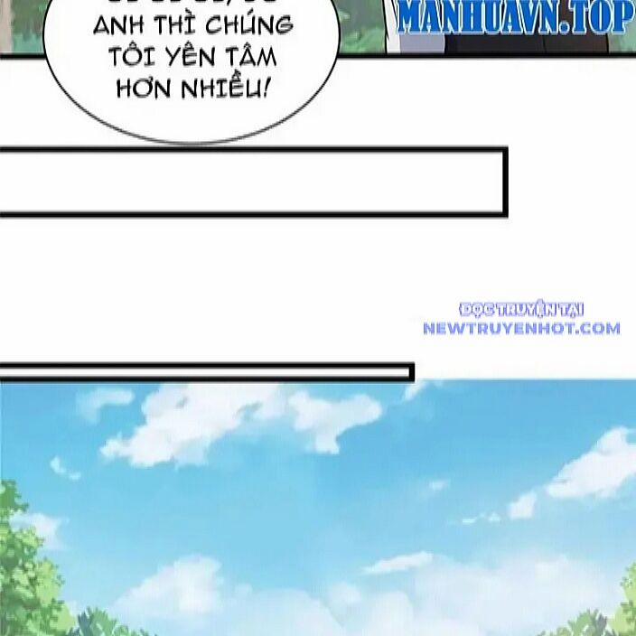 manhwax10.com - Truyện Manhwa Siêu Phàm Sát Thần Chương 330 Trang 72