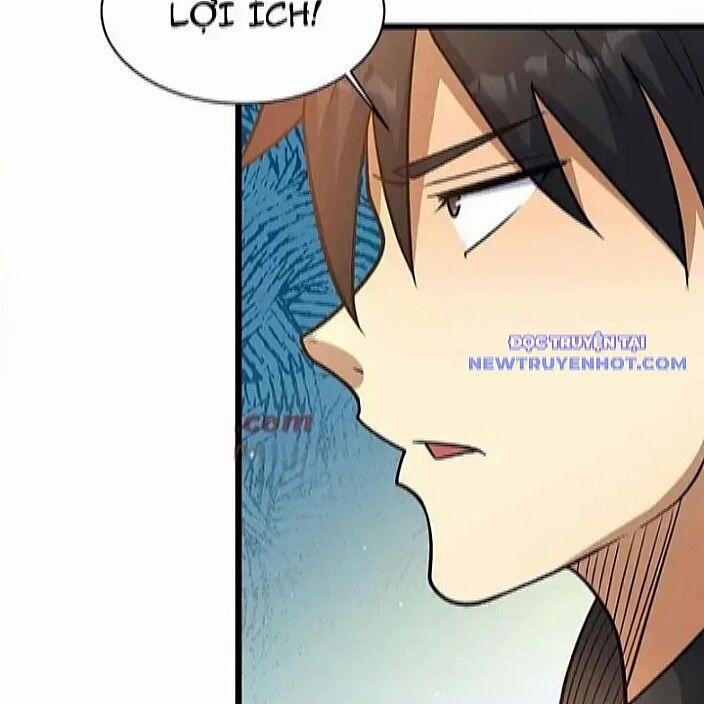 manhwax10.com - Truyện Manhwa Siêu Phàm Sát Thần Chương 330 Trang 77