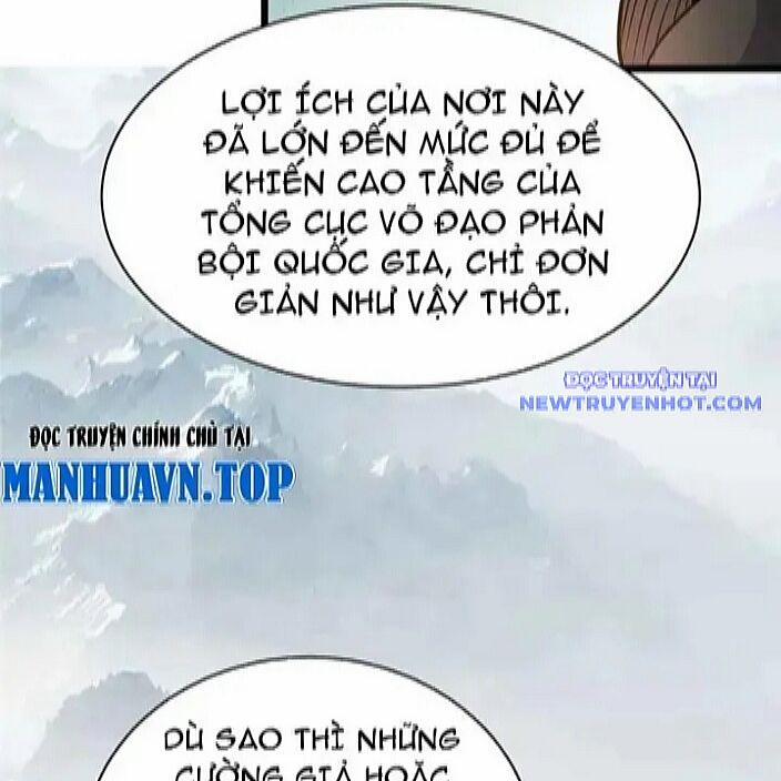manhwax10.com - Truyện Manhwa Siêu Phàm Sát Thần Chương 330 Trang 78