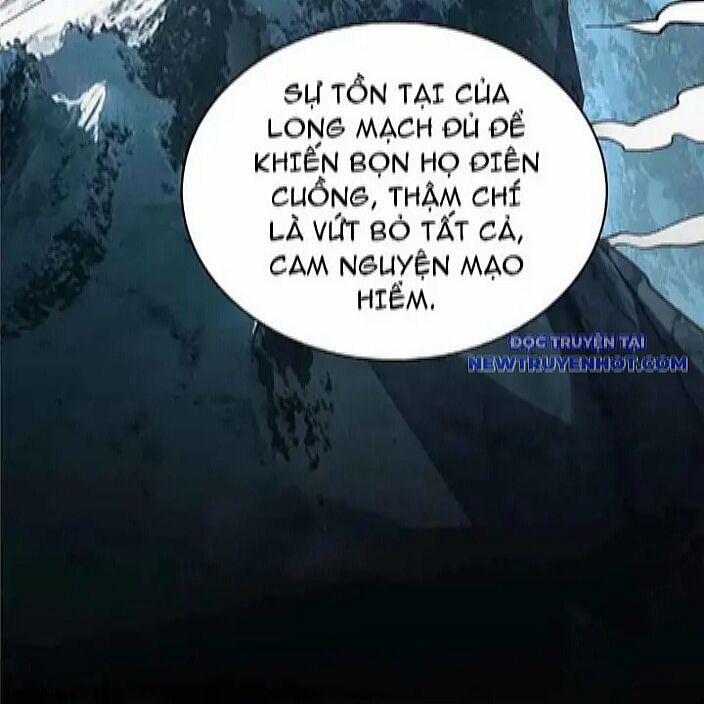 manhwax10.com - Truyện Manhwa Siêu Phàm Sát Thần Chương 330 Trang 80