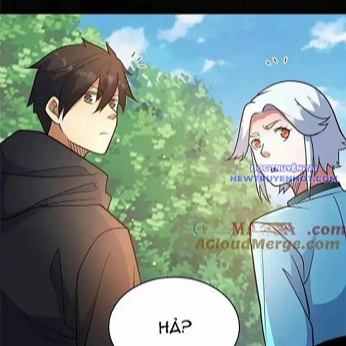 manhwax10.com - Truyện Manhwa Siêu Phàm Sát Thần Chương 330 Trang 81