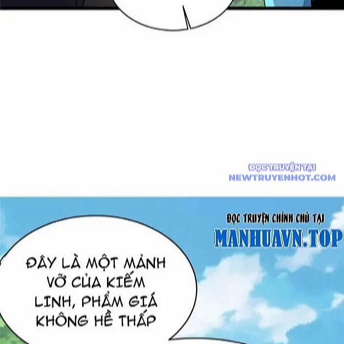 manhwax10.com - Truyện Manhwa Siêu Phàm Sát Thần Chương 330 Trang 82