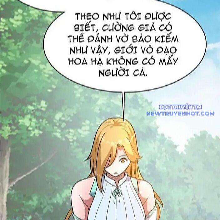 manhwax10.com - Truyện Manhwa Siêu Phàm Sát Thần Chương 330 Trang 83