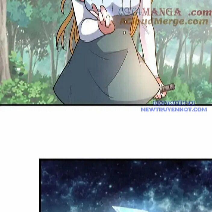 manhwax10.com - Truyện Manhwa Siêu Phàm Sát Thần Chương 330 Trang 84