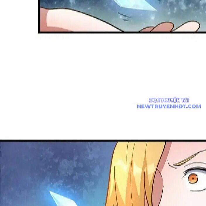 manhwax10.com - Truyện Manhwa Siêu Phàm Sát Thần Chương 330 Trang 85