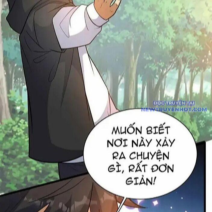 manhwax10.com - Truyện Manhwa Siêu Phàm Sát Thần Chương 330 Trang 87