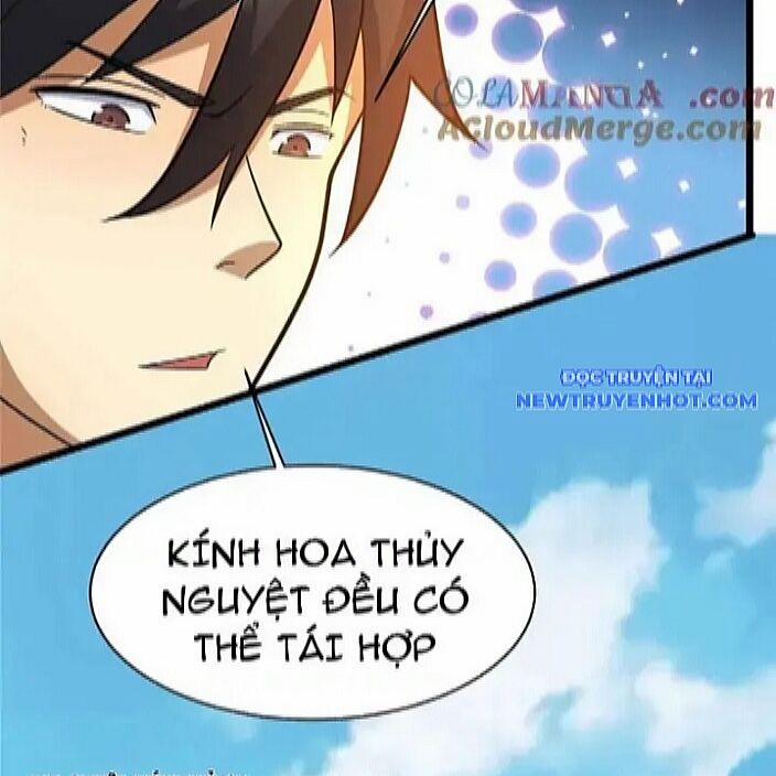manhwax10.com - Truyện Manhwa Siêu Phàm Sát Thần Chương 330 Trang 88