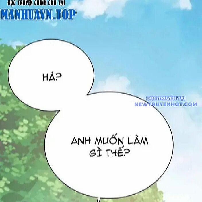 manhwax10.com - Truyện Manhwa Siêu Phàm Sát Thần Chương 330 Trang 89