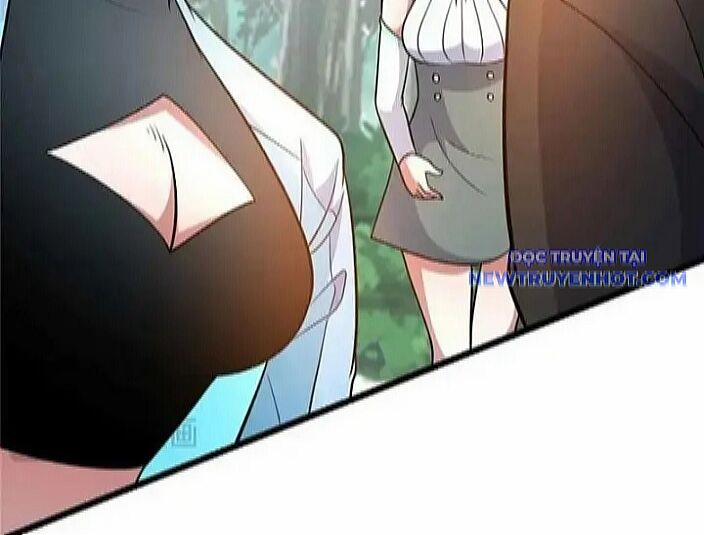 manhwax10.com - Truyện Manhwa Siêu Phàm Sát Thần Chương 330 Trang 91