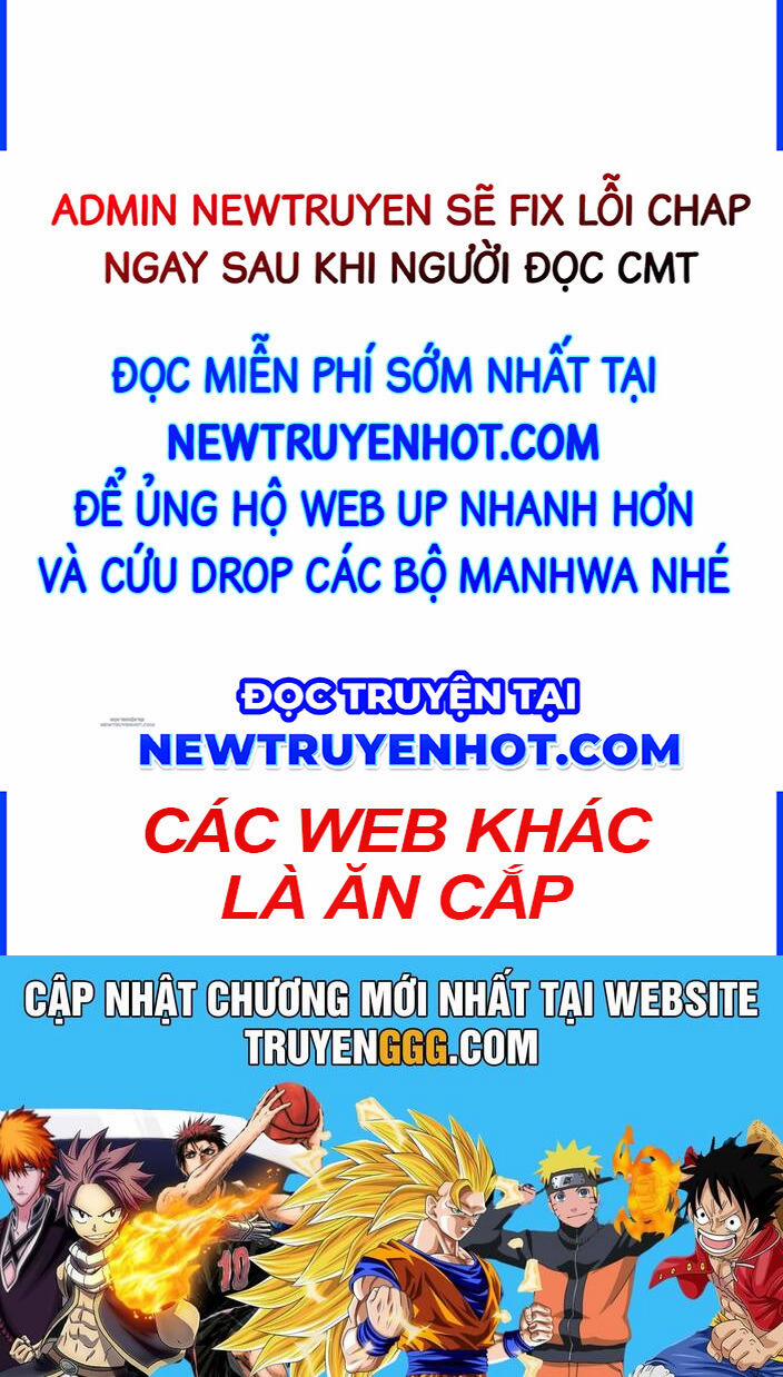 manhwax10.com - Truyện Manhwa Siêu Phàm Sát Thần Chương 330 Trang 92