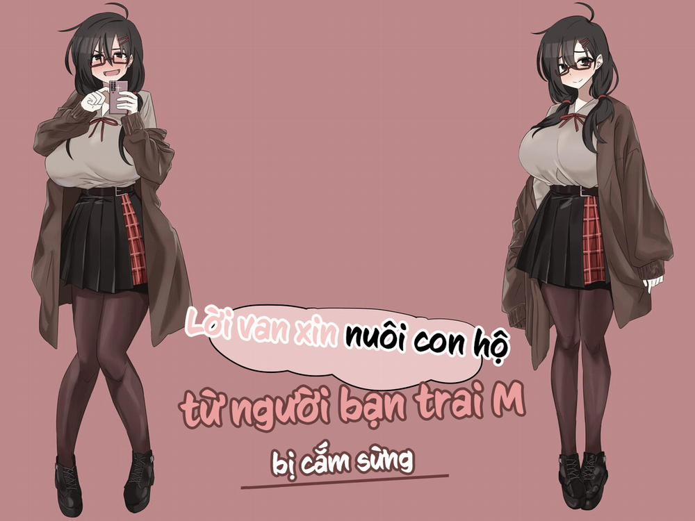 manhwax10.com - Truyện Manhwa Siêu sếch nnn! Chương 15 Trang 2