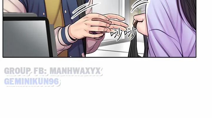 manhwax10.com - Truyện Manhwa Siêu Thị Của Eunhye Chương 1 Trang 22