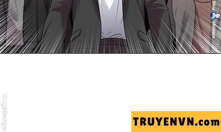 manhwax10.com - Truyện Manhwa Siêu Thị Của Eunhye Chương 41 Trang 23