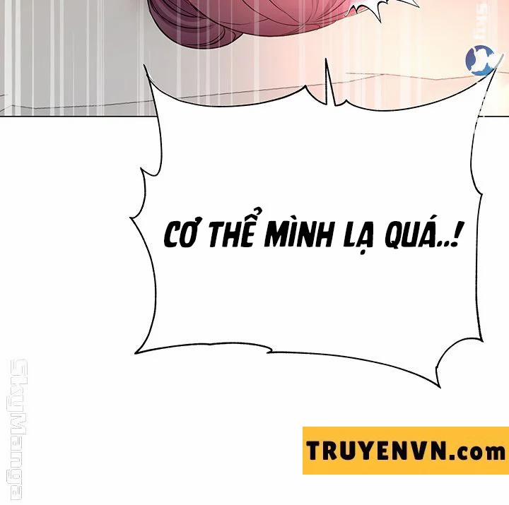 manhwax10.com - Truyện Manhwa Siêu Thị Của Eunhye Chương 43 Trang 41