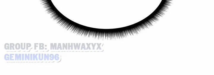 manhwax10.com - Truyện Manhwa Siêu Thị Của Eunhye Chương 5 Trang 23